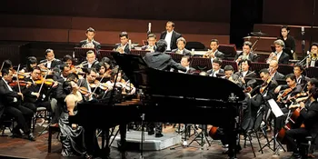 Addie MS dan 10 Fakta Menarik Tentangnya
