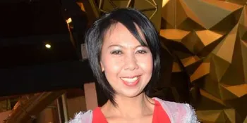 Alberthiene Endah Tak Akan Ubah Judul Biografi Anang