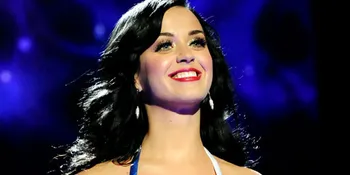 Demi Cinta, Kekasih Katy Perry Rela Pindah Rumah