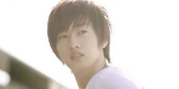 Eunhyuk Super Junior Pernah Tinggal di Rumah Tanpa Kamar Mandi