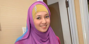 Takut Dosa, Dhini Aminarti Tolak Adegan Tampar Dimas Seto