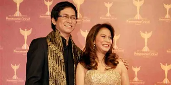 Kolak Biji Salak, Menu Buka Puasa Favorit Addie MS