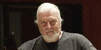 Para Musisi Kenang Jon Lord