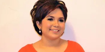 Joy Tobing Merasa Apa Yang Ariel Rasakan