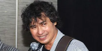 Mus Mujiono: Trend Boyband, Ariel Bisa Meredup