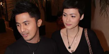 Mediasi Hengky Kurniawan - Christy Jusung Gagal