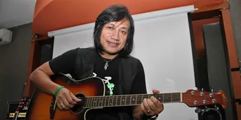 KLa Project Kembali Persiapkan Konser KLakustik