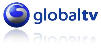 Kampoeng Ramadhan 2012 di Global TV