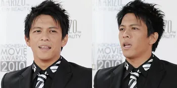 Ariel Bebas, Sahabat Peterpan Ajak Buka Bersama