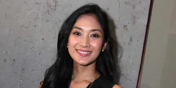 Happy Salma Sahur, Suami Tidur