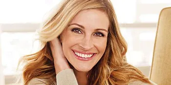 Julia Roberts Ingin Pindah Ke Hawaii?