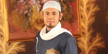 Apa Kata Ustad Guntur Bumi Soal Nuri Maulida?
