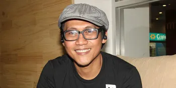 Nugie: Kenapa Yang Diatur Cuma Zat Adiktif di Tembakau?