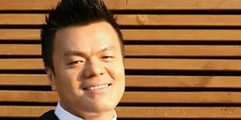 J.Y.Park Ungkap Artis Penghasil Uang Paling Sedikit JYP Ent
