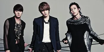 Putusan Konflik JYJ - SM Entertainment Kembali Ditunda