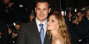 Sarah Michelle Gellar - Freddie Prinze Jr Harapkan Bayi Laki-Laki