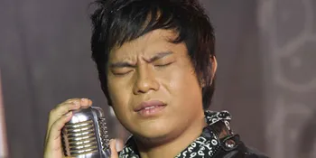 Faank 'Wali' Puasa Ikut Pemerintah