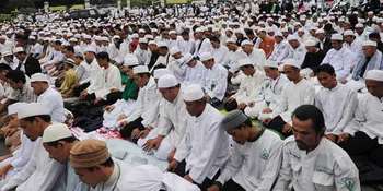 FPI Minta Polisi Tangkap Luna Maya dan Cut Tary