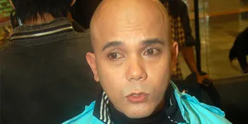 Ibunda Ozy Syahputra Meninggal Dunia