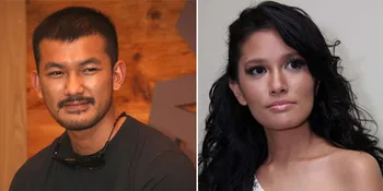 Produser Film 'MURSALA' Marah Besar Filmnya Dicekal