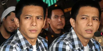 Demi Ariel, Sahabat Peterpan Gadaikan BPKB