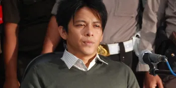 Rumah Orang Tua Ariel Dijual?