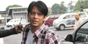 Ariel Peterpan Mulai Siapkan Berkas Pembebasan