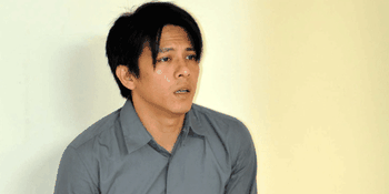 Meski Bebas, Ariel Tetap Harus Wajib Lapor