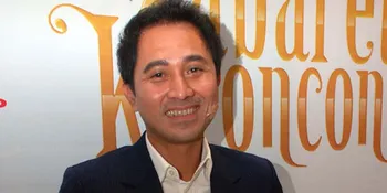 Lukman Sardi: Reformasi Birokrasi Pajak Dimulai Dari Diri Sendiri