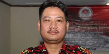 Ki Kusumo: Ariel Masih Akan Tetap Cemerlang