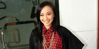 Rini Idol, Perbaiki Ibadah Tak Hanya Saat Ramadan