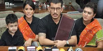 Produser Film 'MURSALA' Diancam dan Diteror