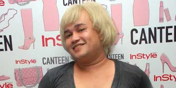 Tata Liem Yakin Kasus Video Tak Pengaruhi Karir Ariel