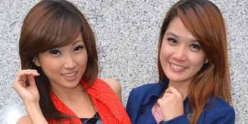 Devi Dukung Hubungan Wenda dan Ruben Onsu