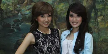 WenDev: Kita Bersyukur Orang Sudah Mengenal Kita