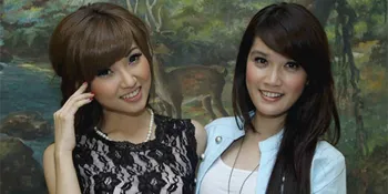 Wendev: Lebih Enak Berdua