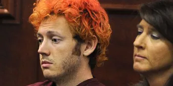 Teman Korban Penembakan Colorado Siapkan Tuntutan