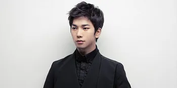 G.O MBLAQ Berikan Lagu Untuk Boyband Rookie A-PRINCE
