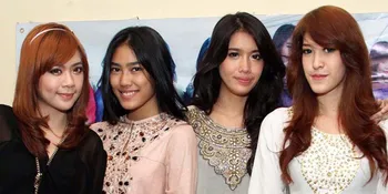 Princess Saling Menghargai di Bulan Ramadan