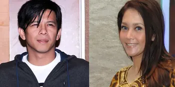 Maia: Ariel, I Love You!