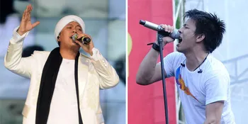 Kagumi Karya Ariel, Opick Ingin Buatkan Lagu