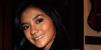 Enno Lerian Alami Keguguran