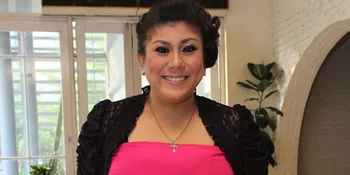 Demi Penampilan, Regina Bakal Diet