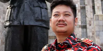 Ki Kusumo: Jangan Pernah Lupakan Sejarah!