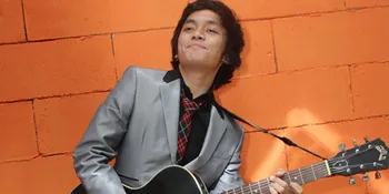 Dalam 'HASDUK BERPOLA' Calvin Jeremy Tak Kesulitan Berakting