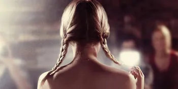 Trailer Seksi 'ABOUT CHEERY' Angkat Pornografi di Dunia Remaja