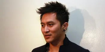 Demi Bertemu Anak, Demian Siap Penuhi Syarat Apapun