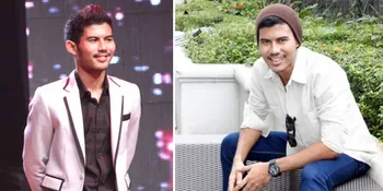 Kedelai Mahal, Dion Idol Kesulitan Dapat Makanan Favorit