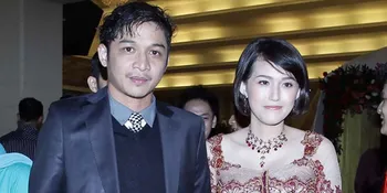 Ramadan Pasha dan Adelia Sama Seperti Tahun Kemarin