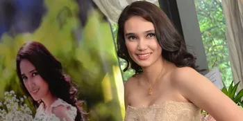 Febby Febiola Ekspansi Bisnis Kosmetik